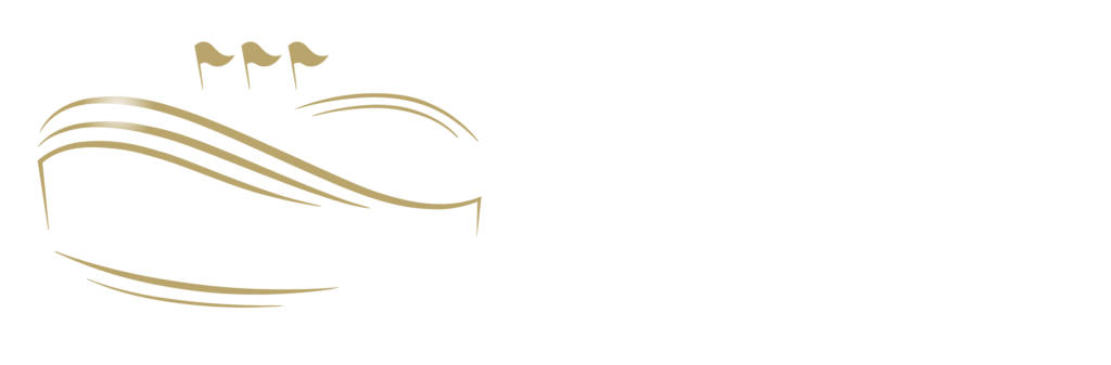 EH-Logo-Standard-Whitetext