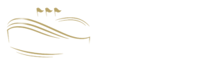 EH-Logo-Standard-Whitetext